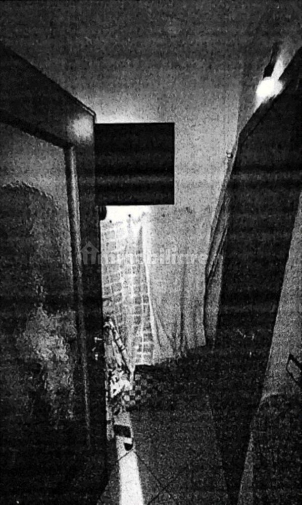 2 Schlafzimmer Wohnung in Trivigliano, Italy, Nr. 336156