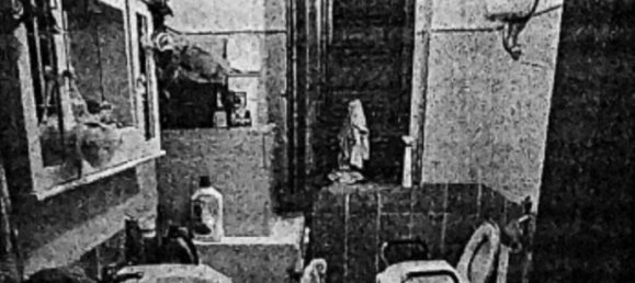 2 Schlafzimmer Wohnung in Trivigliano, Italy, Nr. 336156 3