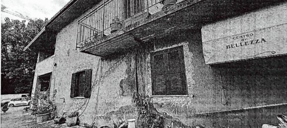 2 Schlafzimmer Wohnung in Trivigliano, Italy, Nr. 336156 6