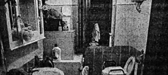 2 Schlafzimmer Wohnung in Trivigliano, Italy, Nr. 336156 2