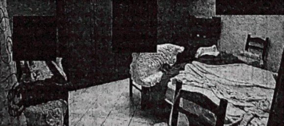 2 Schlafzimmer Wohnung in Trivigliano, Italy, Nr. 336156 5