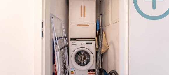 2 bedrooms Apartment in Hernals, Austria No. 240565 13