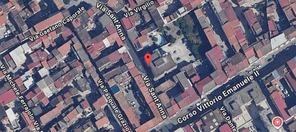 2 bedrooms Apartment in Acerra, Italy No. 296252 2