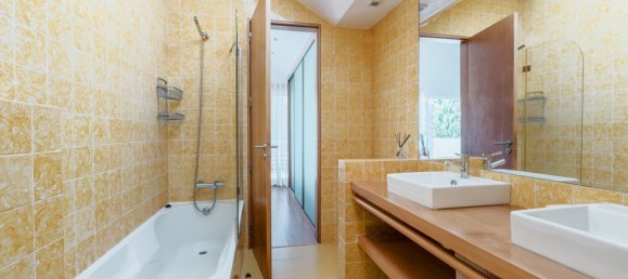 3 غرف نوم منزل في Alcacer do Sal, Portugal رقم 140827 10