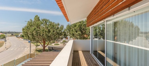 3 غرف نوم منزل في Alcacer do Sal, Portugal رقم 140827 32