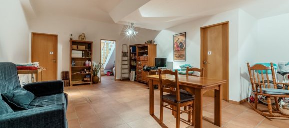 3 غرف نوم منزل في Alcacer do Sal, Portugal رقم 140827 22