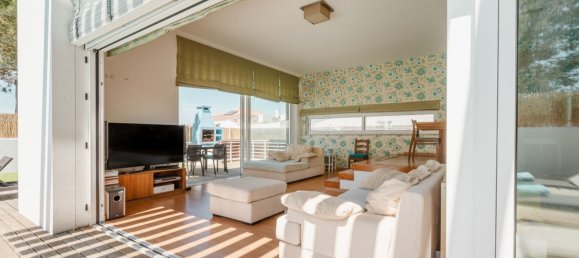 3 غرف نوم منزل في Alcacer do Sal, Portugal رقم 140827 17