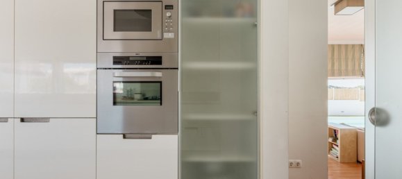 3 غرف نوم منزل في Alcacer do Sal, Portugal رقم 140827 11