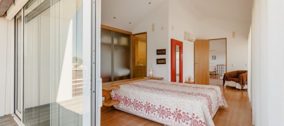 3 غرف نوم منزل في Alcacer do Sal, Portugal رقم 140827 8