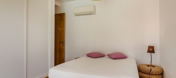 3 غرف نوم منزل في Alcacer do Sal, Portugal رقم 140827 12