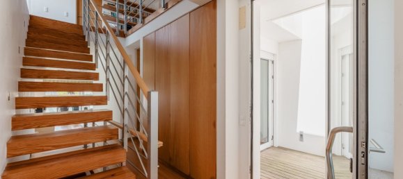 3 غرف نوم منزل في Alcacer do Sal, Portugal رقم 140827 3