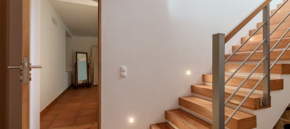 3 غرف نوم منزل في Alcacer do Sal, Portugal رقم 140827 19