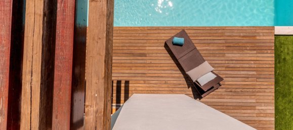 3 غرف نوم منزل في Alcacer do Sal, Portugal رقم 140827 29