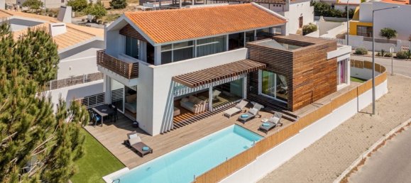 3 غرف نوم منزل في Alcacer do Sal, Portugal رقم 140827 27