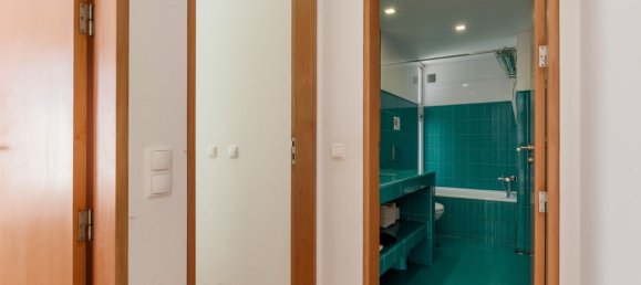 3 غرف نوم منزل في Alcacer do Sal, Portugal رقم 140827 30