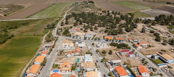 3 غرف نوم منزل في Alcacer do Sal, Portugal رقم 140827 24