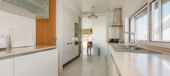 3 غرف نوم منزل في Alcacer do Sal, Portugal رقم 140827 13