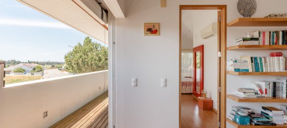 3 غرف نوم منزل في Alcacer do Sal, Portugal رقم 140827 6