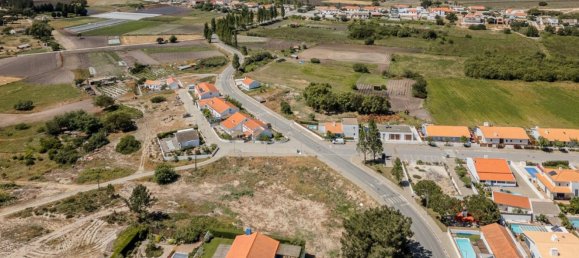 3 غرف نوم منزل في Alcacer do Sal, Portugal رقم 140827 25