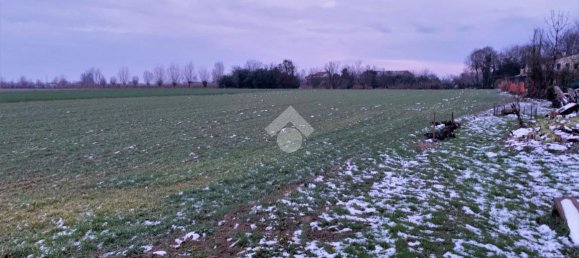 Terreno em Campodoro, Italy 4076 m² N.º 66865 6