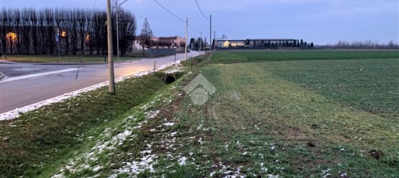 Terreno em Campodoro, Italy 4076 m² N.º 66865 3