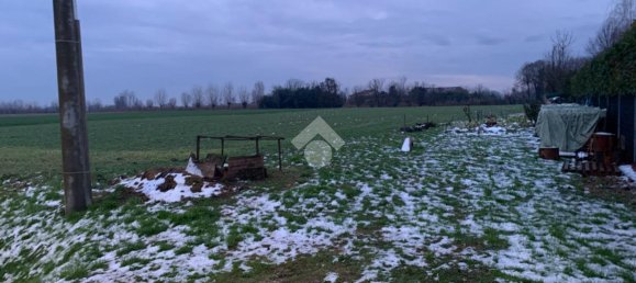 Terreno em Campodoro, Italy 4076 m² N.º 66865 2