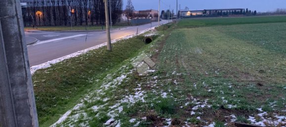 Terreno em Campodoro, Italy 4076 m² N.º 66865 4