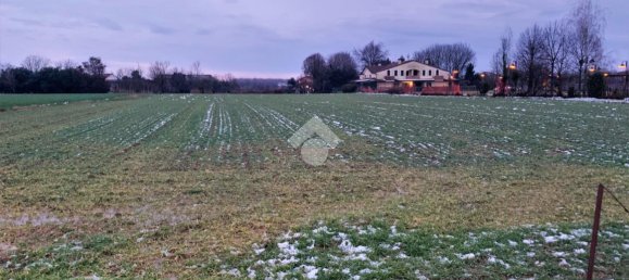 Terreno em Campodoro, Italy 4076 m² N.º 66865 9