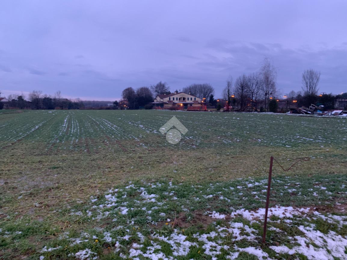 Terreno em Campodoro, Italy 4076 m² N.º 66865