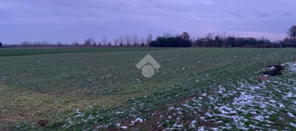 Terreno em Campodoro, Italy 4076 m² N.º 66865 7