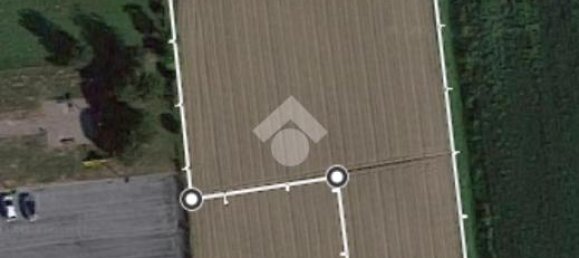 Terreno em Campodoro, Italy 4076 m² N.º 66865 5