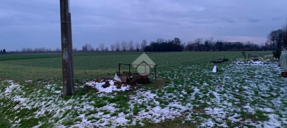 Terreno em Campodoro, Italy 4076 m² N.º 66865 8