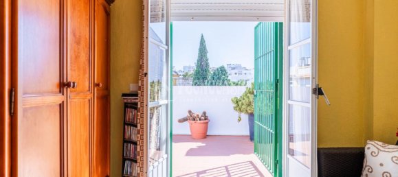 4-Zimmer Doppelhaus in Cadiz, Spain, Nr. 171973 14