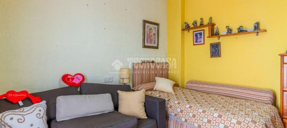 4-Zimmer Doppelhaus in Cadiz, Spain, Nr. 171973 18