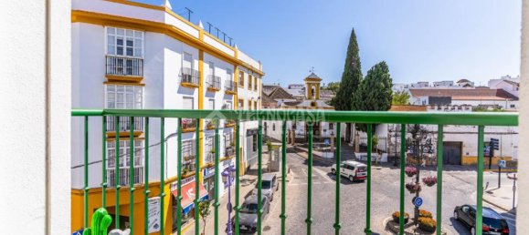 4-Zimmer Doppelhaus in Cadiz, Spain, Nr. 171973 15