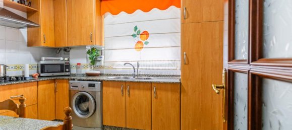 4-Zimmer Doppelhaus in Cadiz, Spain, Nr. 171973 9