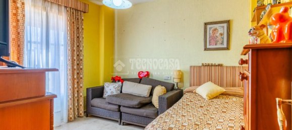 4-Zimmer Doppelhaus in Cadiz, Spain, Nr. 171973 17