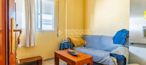 4-Zimmer Doppelhaus in Cadiz, Spain, Nr. 171973 19