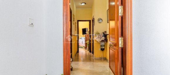 4-Zimmer Doppelhaus in Cadiz, Spain, Nr. 171973 2