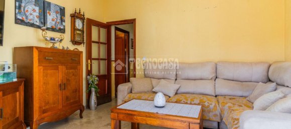 4-Zimmer Doppelhaus in Cadiz, Spain, Nr. 171973 4