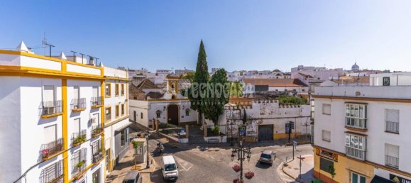 4-Zimmer Doppelhaus in Cadiz, Spain, Nr. 171973 28