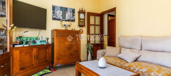 4-Zimmer Doppelhaus in Cadiz, Spain, Nr. 171973 6