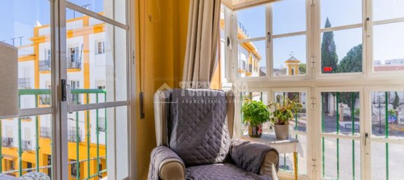 4-Zimmer Doppelhaus in Cadiz, Spain, Nr. 171973 5