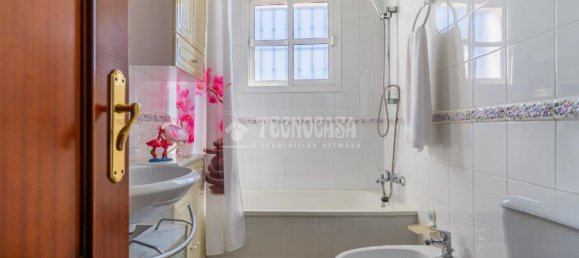 4-Zimmer Doppelhaus in Cadiz, Spain, Nr. 171973 21