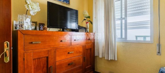 4-Zimmer Doppelhaus in Cadiz, Spain, Nr. 171973 20