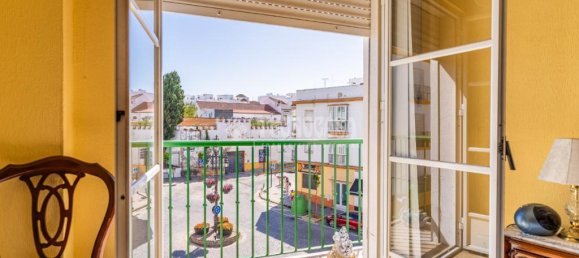 4-Zimmer Doppelhaus in Cadiz, Spain, Nr. 171973 7