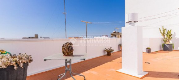 4-Zimmer Doppelhaus in Cadiz, Spain, Nr. 171973 24