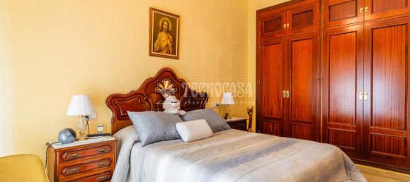 4-Zimmer Doppelhaus in Cadiz, Spain, Nr. 171973 13