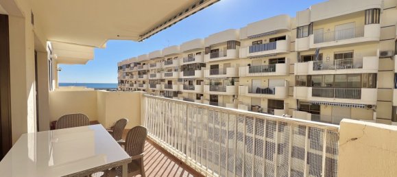 2 Schlafzimmer Wohnung in Fuengirola, Spain, Nr. 34485 19