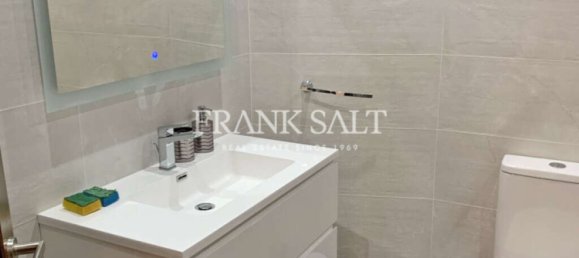  شقة في Zebbug, Malta رقم 7750 6